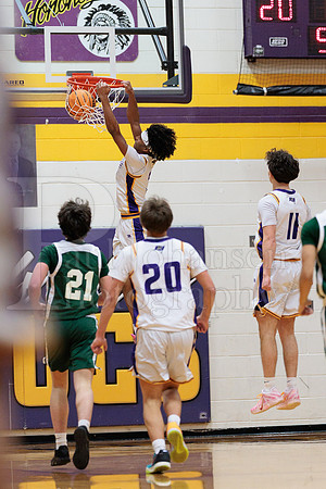 Boylan Boys Varsity Basketball vs Belvidere 2-2-2026-0170