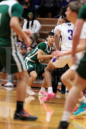 Boylan Boys Varsity Basketball vs Belvidere 2-2-2026-0169