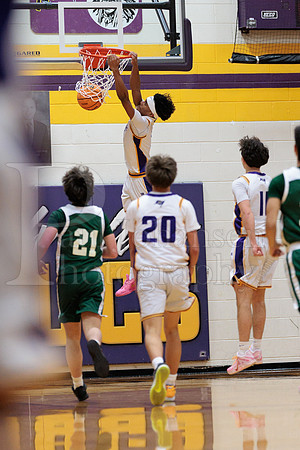 Boylan Boys Varsity Basketball vs Belvidere 2-2-2026-0171