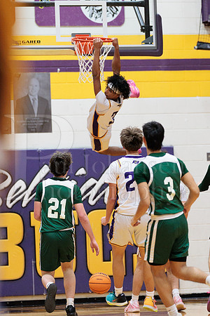 Boylan Boys Varsity Basketball vs Belvidere 2-2-2026-0176