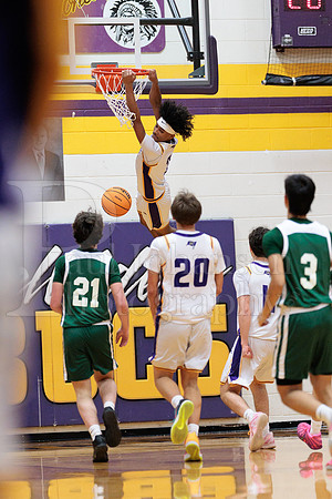 Boylan Boys Varsity Basketball vs Belvidere 2-2-2026-0173