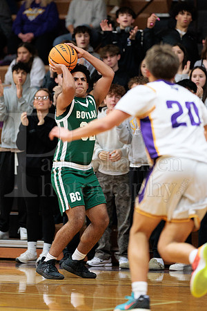 Boylan Boys Varsity Basketball vs Belvidere 2-2-2026-0183