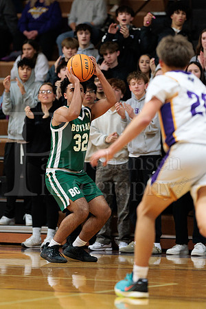 Boylan Boys Varsity Basketball vs Belvidere 2-2-2026-0182