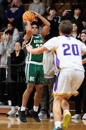 Boylan Boys Varsity Basketball vs Belvidere 2-2-2026-0184