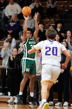 Boylan Boys Varsity Basketball vs Belvidere 2-2-2026-0185