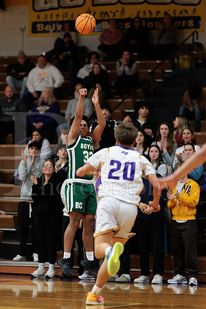 Boylan Boys Varsity Basketball vs Belvidere 2-2-2026-0186