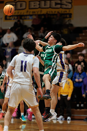 Boylan Boys Varsity Basketball vs Belvidere 2-2-2026-0188