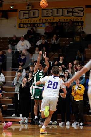 Boylan Boys Varsity Basketball vs Belvidere 2-2-2026-0187