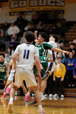 Boylan Boys Varsity Basketball vs Belvidere 2-2-2026-0189