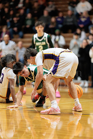 Boylan Boys Varsity Basketball vs Belvidere 2-2-2026-0202