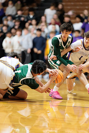 Boylan Boys Varsity Basketball vs Belvidere 2-2-2026-0209