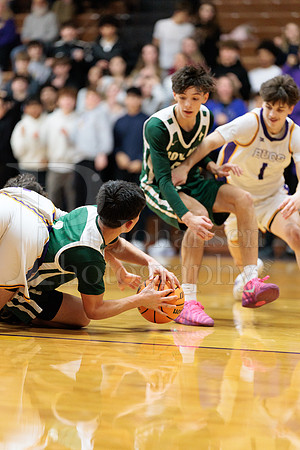 Boylan Boys Varsity Basketball vs Belvidere 2-2-2026-0208