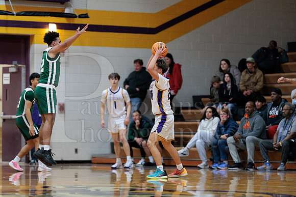 Boylan Boys Varsity Basketball vs Belvidere 2-2-2026-0219