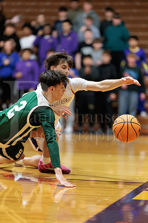 Boylan Boys Varsity Basketball vs Belvidere 2-2-2026-0213