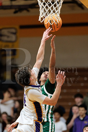 Boylan Boys Varsity Basketball vs Belvidere 2-2-2026-0235