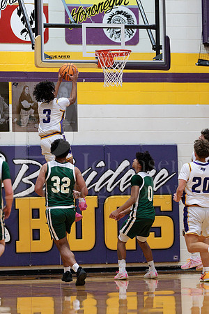 Boylan Boys Varsity Basketball vs Belvidere 2-2-2026-0252
