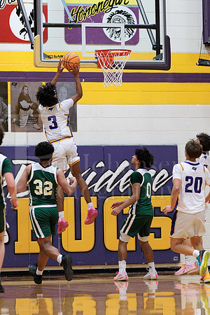 Boylan Boys Varsity Basketball vs Belvidere 2-2-2026-0253
