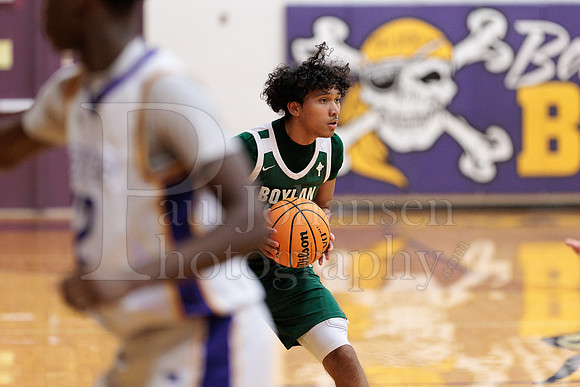 Boylan Boys Varsity Basketball vs Belvidere 2-2-2026-0259