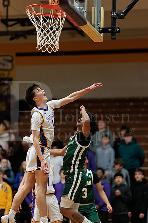 Boylan Boys Varsity Basketball vs Belvidere 2-2-2026-0237