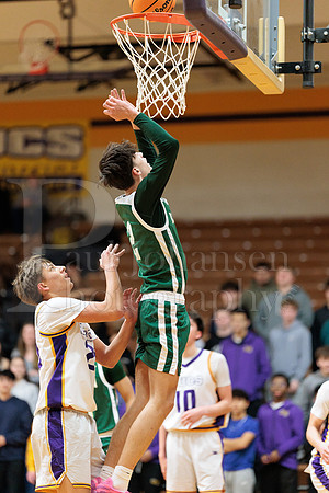 Boylan Boys Varsity Basketball vs Belvidere 2-2-2026-0242