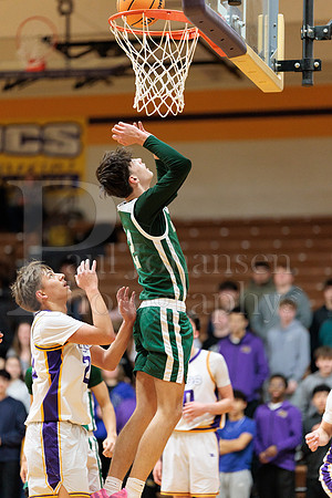 Boylan Boys Varsity Basketball vs Belvidere 2-2-2026-0243