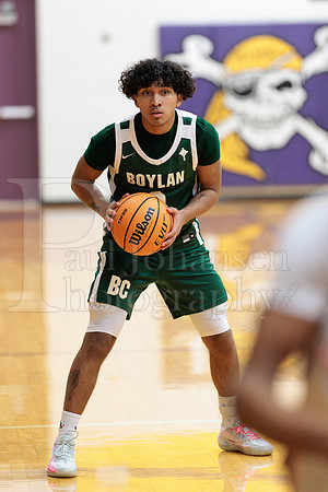 Boylan Boys Varsity Basketball vs Belvidere 2-2-2026-0263