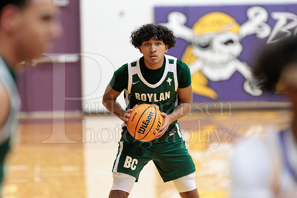Boylan Boys Varsity Basketball vs Belvidere 2-2-2026-0264