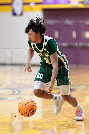 Boylan Boys Varsity Basketball vs Belvidere 2-2-2026-0266