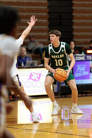 Boylan Boys Varsity Basketball vs Belvidere 2-2-2026-0269