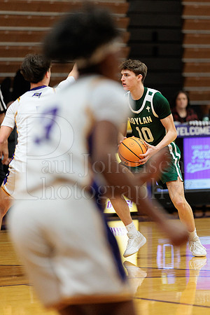 Boylan Boys Varsity Basketball vs Belvidere 2-2-2026-0270