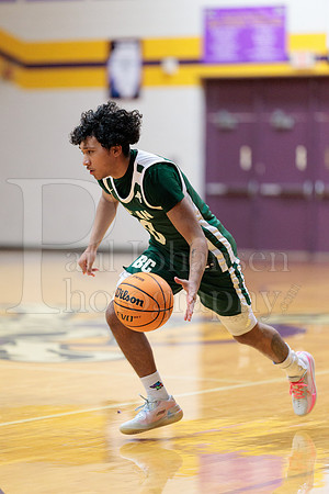 Boylan Boys Varsity Basketball vs Belvidere 2-2-2026-0267