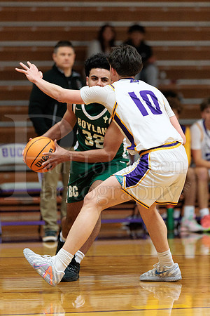 Boylan Boys Varsity Basketball vs Belvidere 2-2-2026-0277