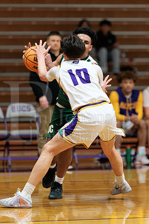 Boylan Boys Varsity Basketball vs Belvidere 2-2-2026-0278