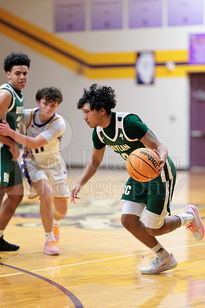 Boylan Boys Varsity Basketball vs Belvidere 2-2-2026-0268
