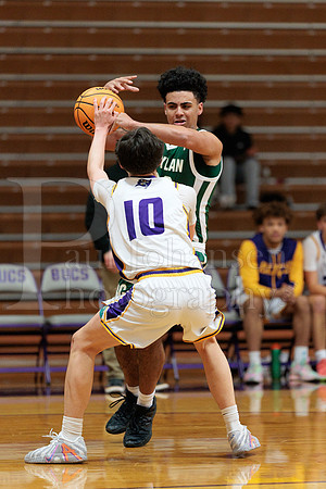 Boylan Boys Varsity Basketball vs Belvidere 2-2-2026-0279
