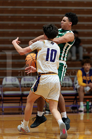 Boylan Boys Varsity Basketball vs Belvidere 2-2-2026-0281