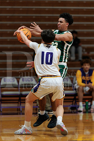 Boylan Boys Varsity Basketball vs Belvidere 2-2-2026-0280