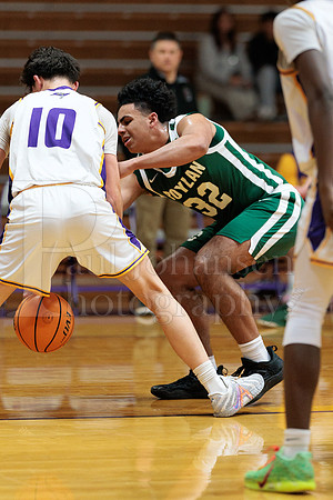 Boylan Boys Varsity Basketball vs Belvidere 2-2-2026-0285