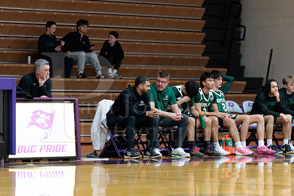 Boylan Boys Varsity Basketball vs Belvidere 2-2-2026-0288