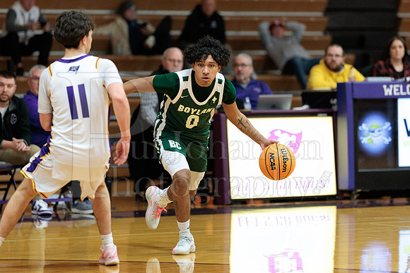 Boylan Boys Varsity Basketball vs Belvidere 2-2-2026-0289