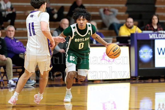 Boylan Boys Varsity Basketball vs Belvidere 2-2-2026-0290