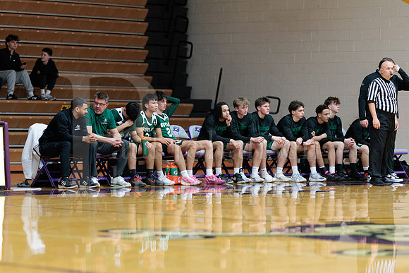 Boylan Boys Varsity Basketball vs Belvidere 2-2-2026-0286