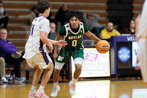 Boylan Boys Varsity Basketball vs Belvidere 2-2-2026-0291