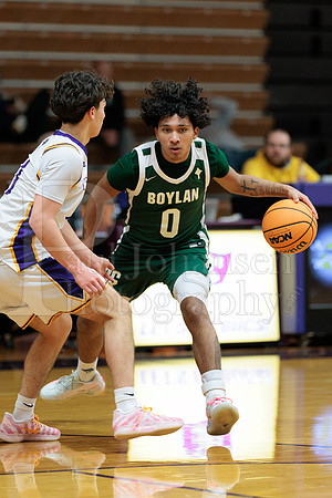 Boylan Boys Varsity Basketball vs Belvidere 2-2-2026-0292