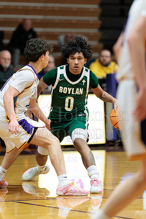 Boylan Boys Varsity Basketball vs Belvidere 2-2-2026-0293