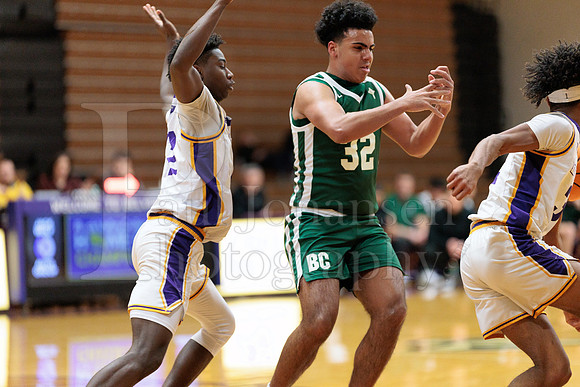 Boylan Boys Varsity Basketball vs Belvidere 2-2-2026-0315