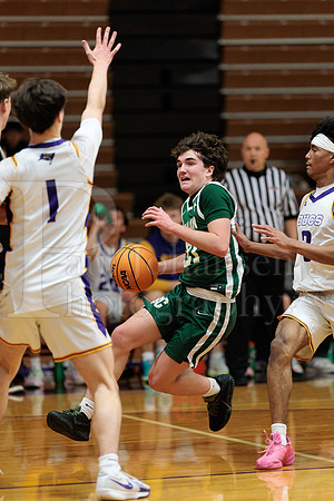 Boylan Boys Varsity Basketball vs Belvidere 2-2-2026-0324