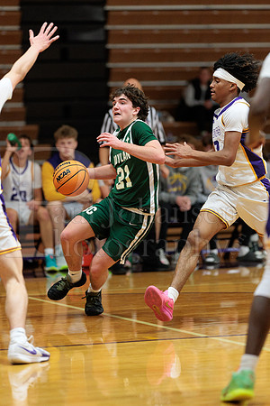 Boylan Boys Varsity Basketball vs Belvidere 2-2-2026-0323