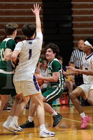 Boylan Boys Varsity Basketball vs Belvidere 2-2-2026-0325