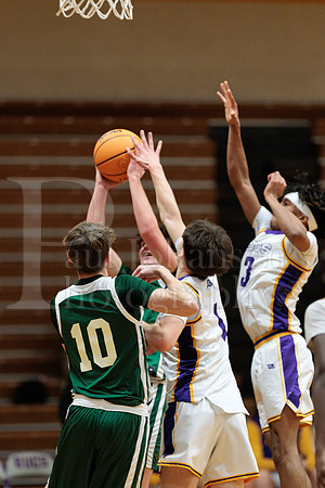 Boylan Boys Varsity Basketball vs Belvidere 2-2-2026-0329